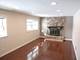 7524 Sheridan, Willowbrook, IL 60527