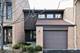 1716 Wildberry Unit H, Glenview, IL 60025