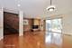 1716 Wildberry Unit H, Glenview, IL 60025