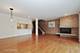 1716 Wildberry Unit H, Glenview, IL 60025