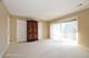 1716 Wildberry Unit H, Glenview, IL 60025