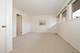 1716 Wildberry Unit H, Glenview, IL 60025