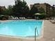 2000 Chestnut Unit 410, Glenview, IL 60025