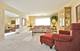 2000 Chestnut Unit 410, Glenview, IL 60025