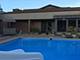 22W650 Sunset, Medinah, IL 60157