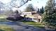 22W650 Sunset, Medinah, IL 60157