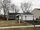 770 Meade, Roselle, IL 60172