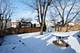 770 Meade, Roselle, IL 60172