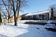 770 Meade, Roselle, IL 60172