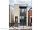 2119 N Point, Chicago, IL 60647