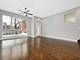 2119 N Point, Chicago, IL 60647