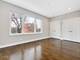 2119 N Point, Chicago, IL 60647