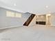 2119 N Point, Chicago, IL 60647