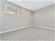 2119 N Point, Chicago, IL 60647