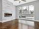 2119 N Point, Chicago, IL 60647