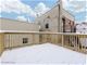 2119 N Point, Chicago, IL 60647