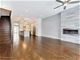 2119 N Point, Chicago, IL 60647