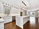 2119 N Point, Chicago, IL 60647