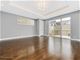 2119 N Point, Chicago, IL 60647