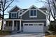 107 N Pine, Arlington Heights, IL 60004