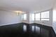 5701 N Sheridan Unit 22H, Chicago, IL 60660