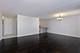 5701 N Sheridan Unit 22H, Chicago, IL 60660