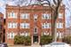 1019 Dempster Unit 1E, Evanston, IL 60201