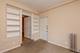 1019 Dempster Unit 1E, Evanston, IL 60201