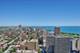 2650 N Lakeview Unit 3707, Chicago, IL 60614