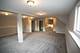 320 E Blackberry, Yorkville, IL 60560