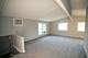 320 E Blackberry, Yorkville, IL 60560