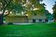 320 E Blackberry, Yorkville, IL 60560