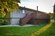 320 E Blackberry, Yorkville, IL 60560