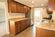 320 E Blackberry, Yorkville, IL 60560