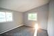 320 E Blackberry, Yorkville, IL 60560