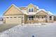 1106 Ashford, Mahomet, IL 61853