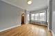 2236 W Huron, Chicago, IL 60612