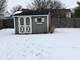 209 W Carol, Cortland, IL 60112