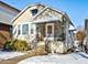 6710 W Imlay, Chicago, IL 60631