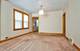 6710 W Imlay, Chicago, IL 60631