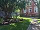 1236 N Paulina Unit 1, Chicago, IL 60647