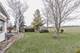 1163 Independence, Bartlett, IL 60103