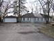 3701 Grove, Gurnee, IL 60031