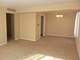 1455 Shermer Unit 510C, Northbrook, IL 60062