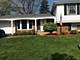 2014 N Shenandoah, Arlington Heights, IL 60004