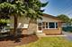 12637 S Tripp, Alsip, IL 60803