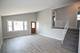 12637 S Tripp, Alsip, IL 60803