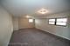 12637 S Tripp, Alsip, IL 60803