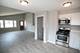 12637 S Tripp, Alsip, IL 60803