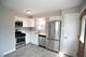 12637 S Tripp, Alsip, IL 60803